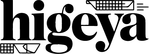 higeya